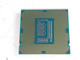 Intel Core i5-3450 3.1 GHz 5 GT/s LGA 1155 Desktop CPU Processor SR0PF