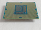 Intel Core i5-3450 3.1 GHz 5 GT/s LGA 1155 Desktop CPU Processor SR0PF