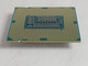Intel Core i5-3450 3.1 GHz 5 GT/s LGA 1155 Desktop CPU Processor SR0PF