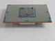 Lot of 2 Intel Core i7-8700 3.2 GHz 8 GT/s LGA 1151 Desktop CPU Processor SR3QS