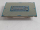 Lot of 2 Intel Core i7-8700 3.2 GHz 8 GT/s LGA 1151 Desktop CPU Processor SR3QS