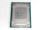 Lot of 2 Intel Xeon GOLD 5118 2.30 GHz LGA 3647-0 Server CPU Processor SR3GF