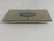 Lot of 2 Intel Xeon GOLD 5118 2.30 GHz LGA 3647-0 Server CPU Processor SR3GF