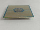 Lot of 2 Intel Xeon GOLD 5118 2.30 GHz LGA 3647-0 Server CPU Processor SR3GF