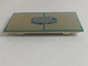 Lot of 2 Intel Xeon GOLD 5118 2.30 GHz LGA 3647-0 Server CPU Processor SR3GF