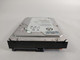Lot of 5 Seagate HP Constellation ST31000424SS 1 TB 3.5" SAS 2 Enterprise Drive