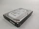 Lot of 5 Seagate HP Constellation ST31000424SS 1 TB 3.5" SAS 2 Enterprise Drive