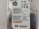Lot of 5 Seagate HP Constellation ST31000424SS 1 TB 3.5" SAS 2 Enterprise Drive