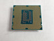 Intel Core i5-3470 3.2 GHz 5 GT/s LGA 1155 Desktop CPU Processor SR0T8