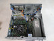 Dell OptiPlex 3060 MT Core i5-8400 2.80 GHz 16 GB DDR4 No HDD