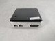 Intel NUC D54250WYK Core i5-4250U 1.30 GHz 8 GB DDR3L Desktop - No HDD