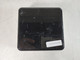Intel NUC D54250WYK Core i5-4250U 1.30 GHz 8 GB DDR3L Desktop - No HDD
