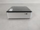 Intel NUC D54250WYK Core i5-4250U 1.30 GHz 8 GB DDR3L Desktop - No HDD
