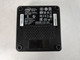 Intel NUC D54250WYK Core i5-4250U 1.30 GHz 8 GB DDR3L Desktop - No HDD