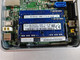 Intel NUC D54250WYK Core i5-4250U 1.30 GHz 8 GB DDR3L Desktop - No HDD