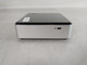 Intel NUC D54250WYK Core i5-4250U 1.30 GHz 8 GB DDR3L Desktop - No HDD
