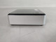Intel NUC D54250WYK Core i5-4250U 1.30 GHz 8 GB DDR3L Desktop - No HDD