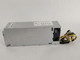 Lot of 5 Dell OptiPlex 7060 MT 6 Pin 260W Desktop Power Supply H7X3F