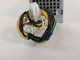 Lot of 5 Dell OptiPlex 7060 MT 6 Pin 260W Desktop Power Supply H7X3F