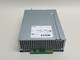Dell Y6WWJ Precision T3600 425W Hot Swap Server Power Supply