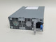 Dell Y6WWJ Precision T3600 425W Hot Swap Server Power Supply