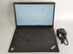 Lenovo ThinkPad E15 Gen 1 Core i5-10210U 1.60 GHz 8 GB DDR4 512 GB NVMe Windows 11 Pro Laptop WINACTA3 A3