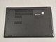 Lenovo ThinkPad E15 Gen 1 Core i5-10210U 1.60 GHz 8 GB DDR4 512 GB NVMe Windows 11 Pro Laptop WINACTA3 A3