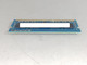 Mixed Brand 4 GB 1Rx8 DDR3 SDRAM SO-DIMM PC3-12800 (DDR3-1600) 12800S  Laptop