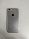 Apple iPhone 6s A1688 32 GB iOS 15.8.7 (Wi-Fi + 4G) Unlocked