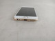 Apple iPhone 6s A1688 32 GB iOS 15.8.7 (Wi-Fi + 4G) Unlocked