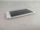 Apple iPhone 6s A1688 32 GB iOS 15.8.7 (Wi-Fi + 4G) Unlocked