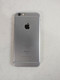 Apple iPhone 6s A1688 32 GB iOS 15.8.7 (Wi-Fi + 4G) Unlocked