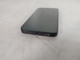 Apple iPhone 12 Mini A2176 64 GB iOS 26.3.1 AT&T Only (Wi-Fi + 5G)