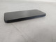 Apple iPhone 12 Mini A2176 64 GB iOS 26.3.1 AT&T Only (Wi-Fi + 5G)