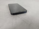 Apple iPhone 12 Mini A2176 64 GB iOS 26.3.1 AT&T Only (Wi-Fi + 5G)