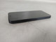 Apple iPhone 12 Mini A2176 64 GB iOS 26.3.1 AT&T Only (Wi-Fi + 5G)