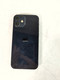 Apple iPhone 12 Mini A2176 64 GB iOS 26.3.1 AT&T Only (Wi-Fi + 5G)