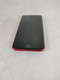 Apple iPhone SE (2022) A2595 64 GB iOS 26.3.1 AT&T Only (Wi-Fi + 5G)
