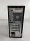 Dell OptiPlex 3060 MT Core i5-8500 3.00 GHz 8 GB DDR4 No HDD