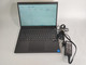 Dell Latitude 3420 Core i5-1145G7 2.60 GHz 8 GB DDR4 256 GB NVMe Windows 11 Pro Laptop WINACTB3 B3