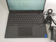 Dell Latitude 3420 Core i5-1145G7 2.60 GHz 8 GB DDR4 256 GB NVMe Windows 11 Pro Laptop WINACTB3 B3