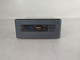 Intel NUC BOXNUC8i5BEH1 Core i5-8259U 2.30 GHz 8 GB DDR4 Desktop - No HDD