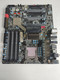 EVGA X58 SLI  Intel LGA 1366 DDR3 Desktop Motherboard 132-BL-E758-TR