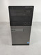 Dell OptiPlex 9020 MT Core i7-4770 3.40 GHz 8 GB DDR3 No HDD