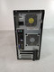 Dell OptiPlex 9020 MT Core i7-4770 3.40 GHz 8 GB DDR3 No HDD
