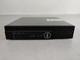 Dell OptiPlex 3070 Micro Core i5-9500T 2.20 GHz 16 GB DDR4 No HDD