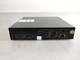 Dell OptiPlex 3070 Micro Core i5-9500T 2.20 GHz 16 GB DDR4 No HDD