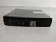 Dell OptiPlex 5060 Micro Core i5-8500T 2.10 GHz 8 GB DDR4 No HDD