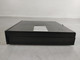 Dell OptiPlex 5060 Micro Core i5-8500T 2.10 GHz 8 GB DDR4 No HDD