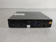 Dell OptiPlex 5060 Micro Core i5-8500T 2.10 GHz 8 GB DDR4 No HDD